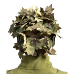 Cover DFP Leaves Fast Multicam - Image 4