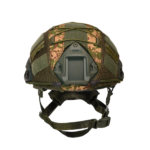 Helmet cover FAST DFP Predator-Pixel - Image 4