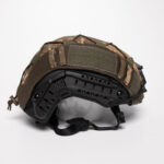 Cover for the helmet FAST DFP MM-14 Pixel - Image 2