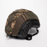 Cover for the helmet FAST DFP MM-14 Pixel - Image 3