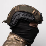 Cover for the helmet FAST DFP MM-14 Pixel - Image 5