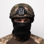 Cover for the helmet FAST DFP Multicam - Image 4