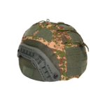 Cover for helmet MICH DFP Predator Pixel - Image 2