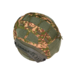 Cover for helmet MICH DFP Predator Pixel - Image 3