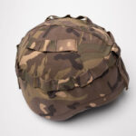 Cover for the helmet PASGT DFP Multicam - Image 3