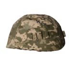 Cover for the helmet PASGT DFP Pixel - Image 2