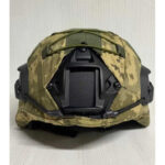 Cover for helmet MICH DFP MM-14 Pixel - Image 2