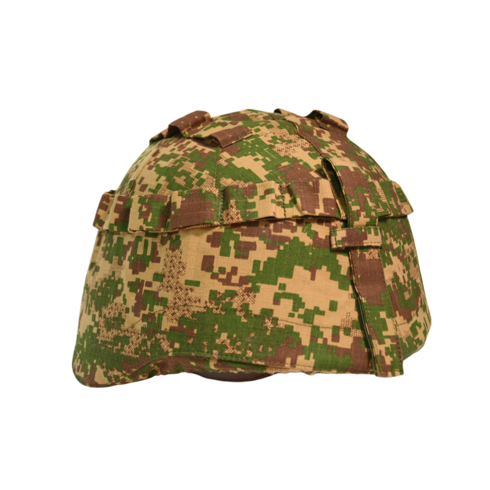 kaver-na-sholom-pasgt-else17-hizhak-piksel-1700x1700-1.png Cover for the helmet PASGT ELSE17 Predator-Pixel - Image 1