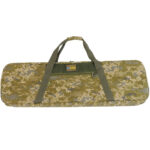 Kiborg Weapon Case 105x30x10 Pixel