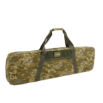 Kiborg Weapon Case 105x30x10 Pixel - Image 2