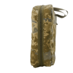 Kiborg Weapon Case 105x30x10 Pixel - Image 3