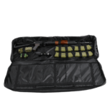 Kiborg Weapon Case 105x30x10 Pixel - Image 4