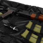 Kiborg Weapon Case 105x30x10 Pixel - Image 5