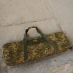 Kiborg Weapon Case 105x30x10 Pixel - Image 6