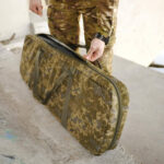 Kiborg Weapon Case 105x30x10 Pixel - Image 8