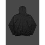 Hoodie Bezet Tactic Black - Image 8