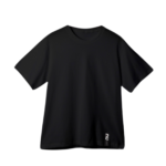 Classic T-shirt AU.UKRAINE Black