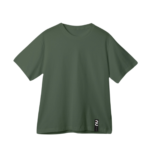 Classic T-shirt AU.UKRAINE Olive