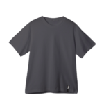 Classic T-shirt AU.UKRAINE Grey