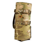 Holster DEFua Multicam