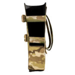 Holster DEFua Multicam - Image 2