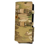 Holster DEFua Multicam - Image 4