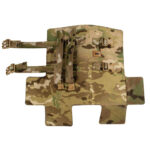 Holster DEFua Multicam - Image 5