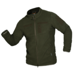 Camotec Army 2.0 NGU Olive sweatshirt