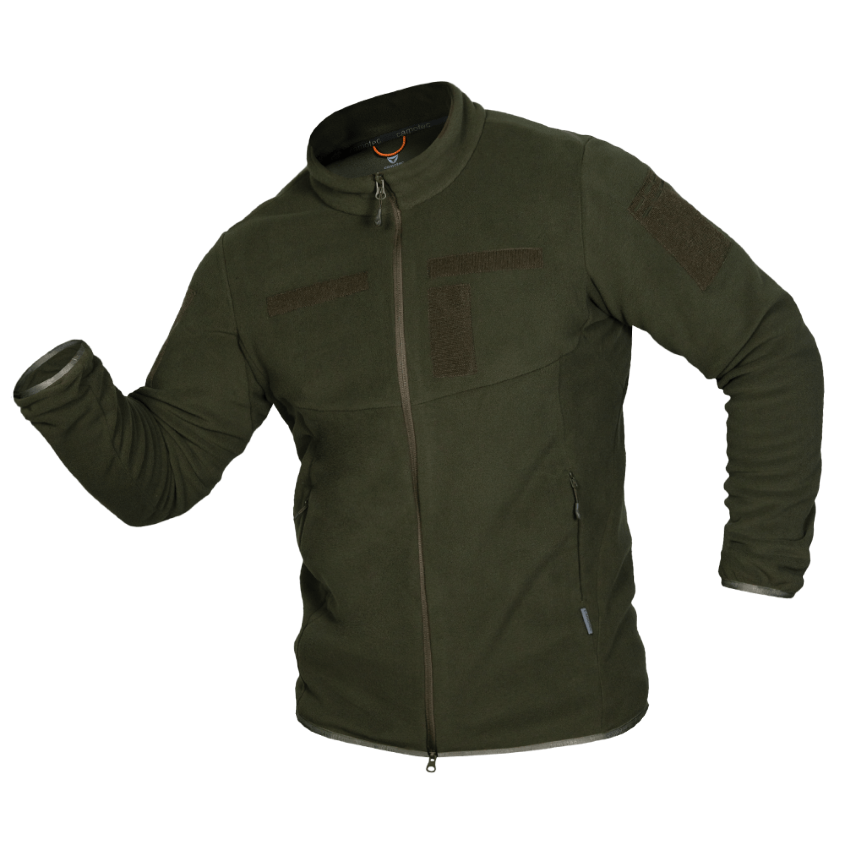 kofta-army-2-0-ngu-oliva-1700x1700-1.png Camotec Army 2.0 NGU Olive sweatshirt - Image 1