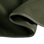 Camotec Army 2.0 NGU Olive sweatshirt - Image 8