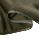 Camotec Army Himatec 100 Olive jacket - Image 6
