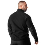 Camotec Commander 2.0 Black Jacket - Image 3