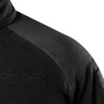 Camotec Commander 2.0 Black Jacket - Image 6