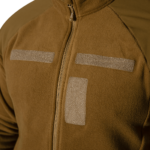 Camotec Commander 2.0 Coyote Jacket - Image 5