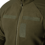 Camotec Commander 2.0 Olive Jacket - Image 5