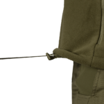 Camotec Commander 2.0 Olive Jacket - Image 8