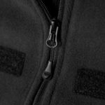 Camotec Pani Commander 2.0 Black Jacket - Image 8
