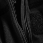 Camotec Pani Commander 2.0 Black Jacket - Image 9