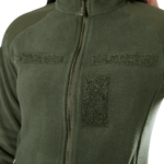 Camotec Pani Commander 2.0 Olive Jacket - Image 4