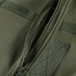 Camotec Pani Commander 2.0 Olive Jacket - Image 7