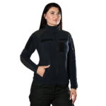 Camotec Pani Commander 2.0 Blue Jacket