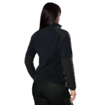 Camotec Pani Commander 2.0 Blue Jacket - Image 3