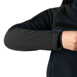 Camotec Pani Commander 2.0 Blue Jacket - Image 6