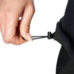 Camotec Pani Commander 2.0 Blue Jacket - Image 7