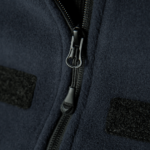 Camotec Pani Commander 2.0 Blue Jacket - Image 8