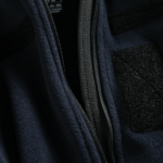 Camotec Pani Commander 2.0 Blue Jacket - Image 9