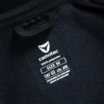 Camotec Pani Commander 2.0 Blue Jacket - Image 10