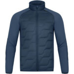Frontier Ailant Insulation Jacket Blue