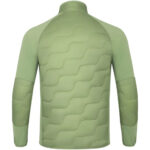 Frontier Ailant Insulation Jacket Green - Image 3