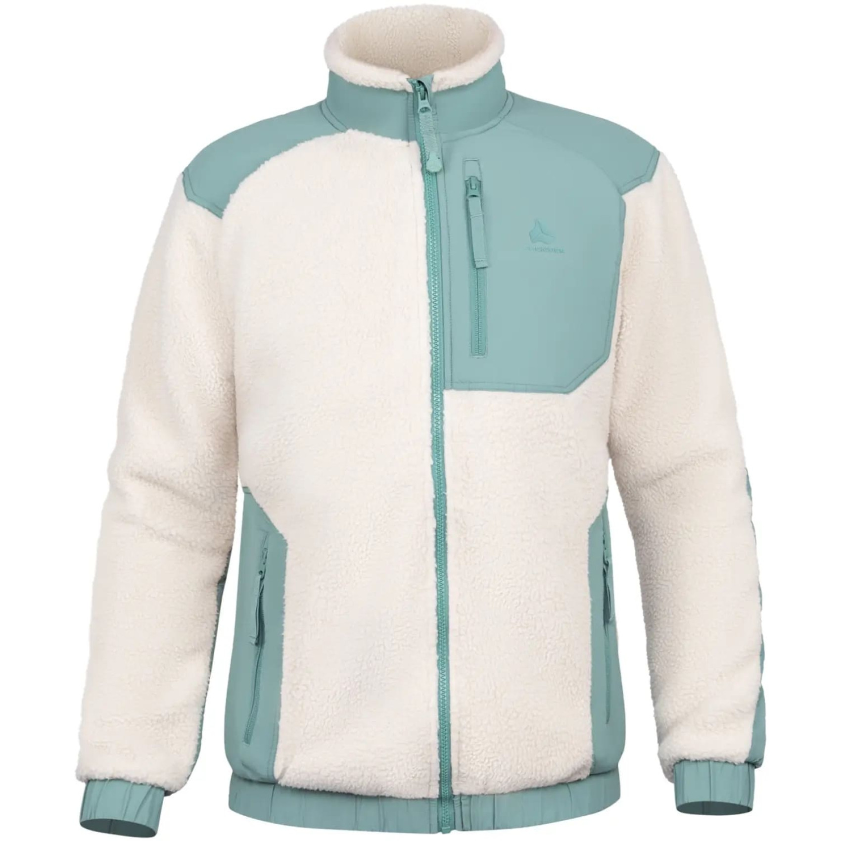 kofta-frontier-cortaderia-fleece-zelenyj-1-1700x1700-1.jpg Frontier Cortaderia Fleece Green jacket - Image 1